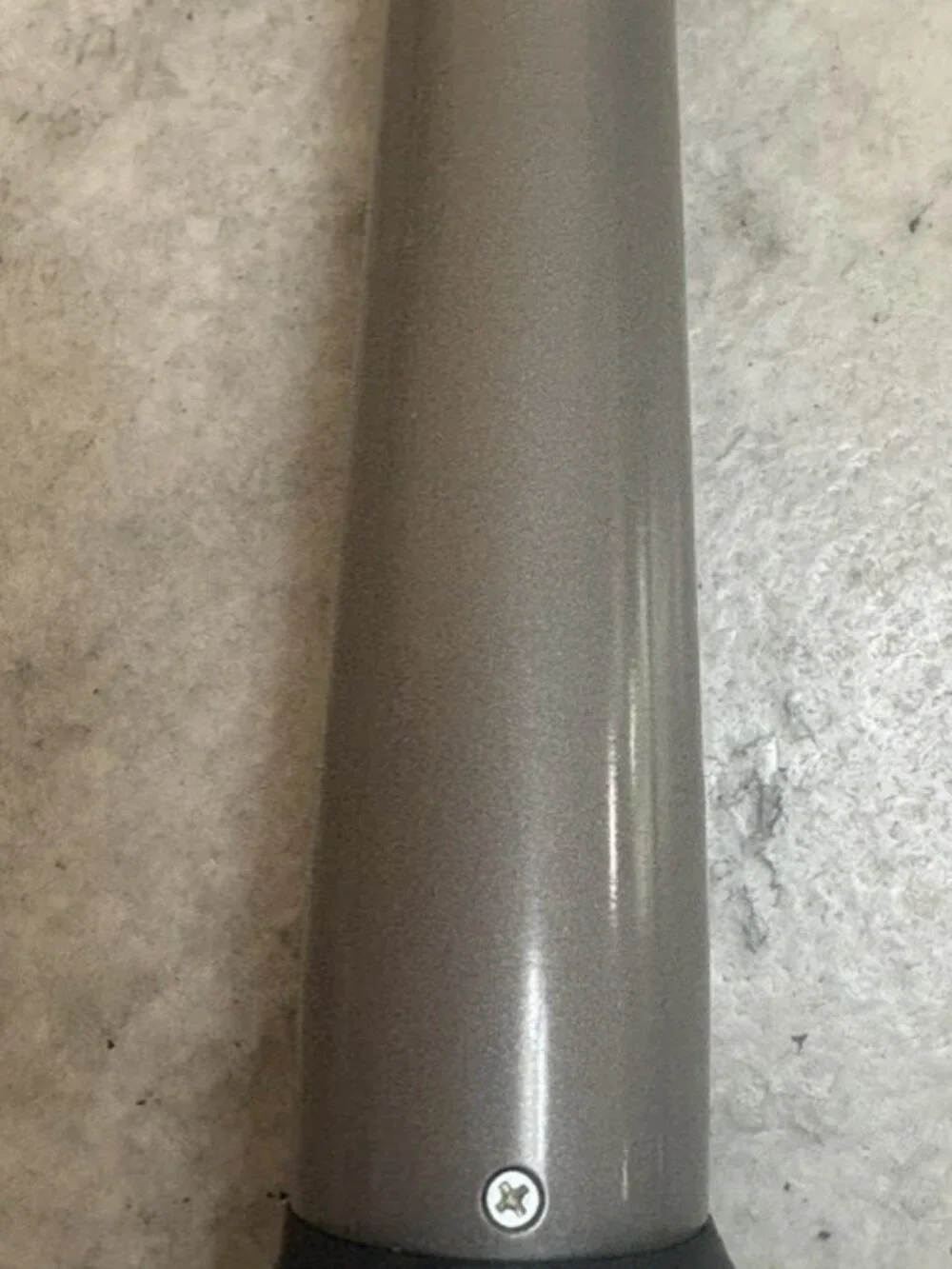 BaByliss quality features